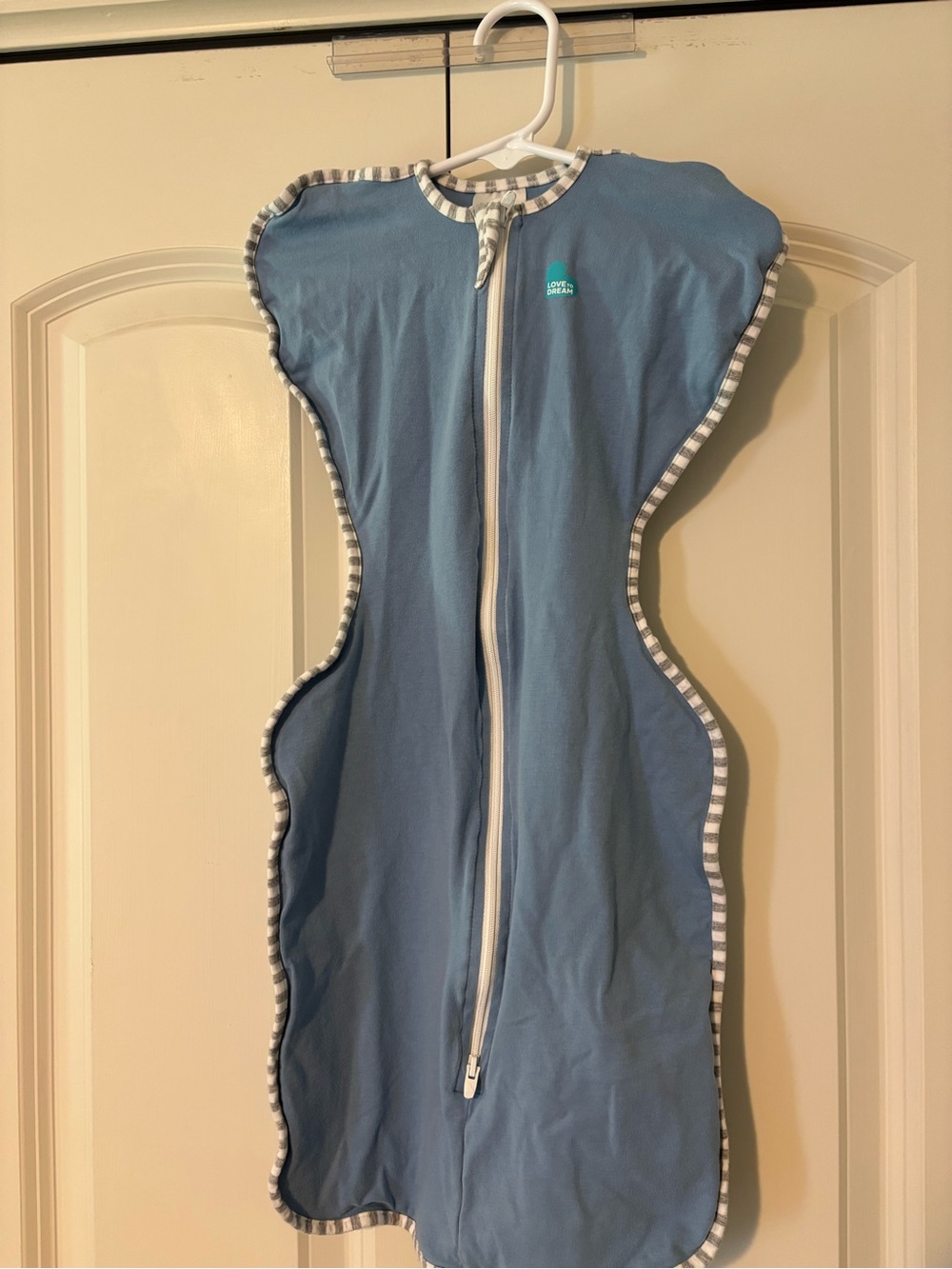 Love to Dream Swaddle Medium